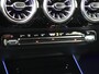 Mercedes-Benz EQA 250+ Essential Line 71 kWh / Stoelverwarming / Achteruitrijcamera / Trekhaak /