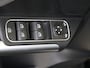 Mercedes-Benz EQA 250+ Essential Line 71 kWh / Stoelverwarming / Achteruitrijcamera / Trekhaak /