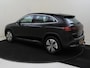Mercedes-Benz EQA 250+ Essential Line 71 kWh / Stoelverwarming / Achteruitrijcamera / Trekhaak /