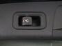 Mercedes-Benz EQA 250+ Essential Line 71 kWh / Stoelverwarming / Achteruitrijcamera / Trekhaak /