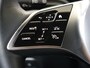Mercedes-Benz EQA 250+ Essential Line 71 kWh / Stoelverwarming / Achteruitrijcamera / Trekhaak /