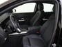 Mercedes-Benz EQA 250+ Essential Line 71 kWh / Stoelverwarming / Achteruitrijcamera / Trekhaak /