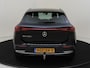 Mercedes-Benz EQA 250+ Essential Line 71 kWh / Stoelverwarming / Achteruitrijcamera / Trekhaak /