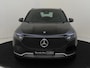 Mercedes-Benz EQA 250+ Essential Line 71 kWh / Stoelverwarming / Achteruitrijcamera / Trekhaak /