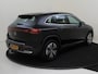 Mercedes-Benz EQA 250+ Essential Line 71 kWh / Stoelverwarming / Achteruitrijcamera / Trekhaak /