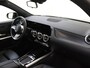 Mercedes-Benz EQA 250+ Essential Line 71 kWh / Stoelverwarming / Achteruitrijcamera / Trekhaak /