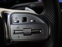 Mercedes-Benz B-klasse 180 Business Solution AMG / Stoelverwarming / Achteruitrijcamera /