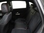 Mercedes-Benz B-klasse 180 Business Solution AMG / Stoelverwarming / Achteruitrijcamera /