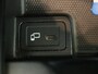 Mercedes-Benz B-klasse 180 Business Solution AMG / Stoelverwarming / Achteruitrijcamera /