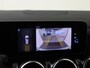 Mercedes-Benz B-klasse 180 Business Solution AMG / Stoelverwarming / Achteruitrijcamera /