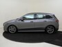 Mercedes-Benz B-klasse 180 Business Solution AMG / Stoelverwarming / Achteruitrijcamera /