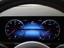 Mercedes-Benz B-klasse 180 Business Solution AMG / Stoelverwarming / Achteruitrijcamera /
