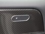 Mercedes-Benz B-klasse 180 Business Solution AMG / Stoelverwarming / Achteruitrijcamera /
