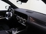 Mercedes-Benz B-klasse 180 Business Solution AMG / Stoelverwarming / Achteruitrijcamera /