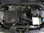 Mercedes-Benz B-klasse 180 Business Solution AMG / Stoelverwarming / Achteruitrijcamera /