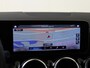 Mercedes-Benz B-klasse 180 Business Solution AMG / Stoelverwarming / Achteruitrijcamera /