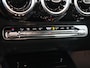 Mercedes-Benz B-klasse 180 Business Solution AMG / Stoelverwarming / Achteruitrijcamera /