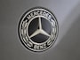 Mercedes-Benz B-klasse 180 Business Solution AMG / Stoelverwarming / Achteruitrijcamera /