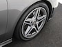 Mercedes-Benz B-klasse 180 Business Solution AMG / Stoelverwarming / Achteruitrijcamera /