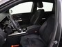 Mercedes-Benz B-klasse 180 Business Solution AMG / Stoelverwarming / Achteruitrijcamera /