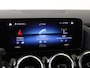 Mercedes-Benz B-klasse 180 Business Solution AMG / Stoelverwarming / Achteruitrijcamera /