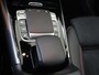 Mercedes-Benz B-klasse 180 Business Solution AMG / Stoelverwarming / Achteruitrijcamera /