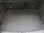 Mercedes-Benz B-klasse 180 Business Solution AMG / Stoelverwarming / Achteruitrijcamera /