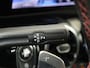 Mercedes-Benz B-klasse 180 Business Solution AMG / Stoelverwarming / Achteruitrijcamera /