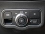 Mercedes-Benz B-klasse 180 Business Solution AMG / Stoelverwarming / Achteruitrijcamera /
