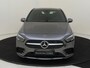 Mercedes-Benz B-klasse 180 Business Solution AMG / Stoelverwarming / Achteruitrijcamera /