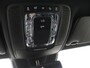 Mercedes-Benz B-klasse 180 Business Solution AMG / Stoelverwarming / Achteruitrijcamera /