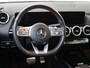 Mercedes-Benz B-klasse 180 Business Solution AMG / Stoelverwarming / Achteruitrijcamera /