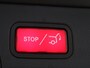 Mercedes-Benz B-klasse 180 Business Solution AMG / Stoelverwarming / Achteruitrijcamera /