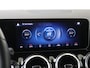Mercedes-Benz B-klasse 180 Business Solution AMG / Stoelverwarming / Achteruitrijcamera /