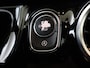 Mercedes-Benz B-klasse 180 Business Solution AMG / Stoelverwarming / Achteruitrijcamera /