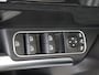 Mercedes-Benz B-klasse 180 Business Solution AMG / Stoelverwarming / Achteruitrijcamera /