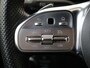 Mercedes-Benz B-klasse 180 Business Solution AMG / Stoelverwarming / Achteruitrijcamera /