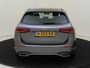 Mercedes-Benz B-klasse 180 Business Solution AMG / Stoelverwarming / Achteruitrijcamera /