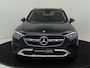 Mercedes-Benz GLC 300e 4MATIC Business Line / Stoelverwarming / Achteruitrijcamera / Panorama-schuifdak / Memory-Stoelen / Sfeerverlichting /