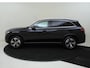 Mercedes-Benz GLC 300e 4MATIC Business Line / Stoelverwarming / Achteruitrijcamera / Panorama-schuifdak / Memory-Stoelen / Sfeerverlichting /