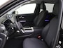 Mercedes-Benz GLC 300e 4MATIC Business Line / Stoelverwarming / Achteruitrijcamera / Panorama-schuifdak / Memory-Stoelen / Sfeerverlichting /