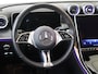 Mercedes-Benz GLC 300e 4MATIC Business Line / Stoelverwarming / Achteruitrijcamera / Panorama-schuifdak / Memory-Stoelen / Sfeerverlichting /