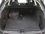 Mercedes-Benz GLC 300e 4MATIC Business Line / Stoelverwarming / Achteruitrijcamera / Panorama-schuifdak / Memory-Stoelen / Sfeerverlichting /