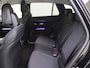 Mercedes-Benz GLC 300e 4MATIC Business Line / Stoelverwarming / Achteruitrijcamera / Panorama-schuifdak / Memory-Stoelen / Sfeerverlichting /