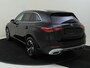 Mercedes-Benz GLC 300e 4MATIC Business Line / Stoelverwarming / Achteruitrijcamera / Panorama-schuifdak / Memory-Stoelen / Sfeerverlichting /