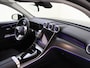 Mercedes-Benz GLC 300e 4MATIC Business Line / Stoelverwarming / Achteruitrijcamera / Panorama-schuifdak / Memory-Stoelen / Sfeerverlichting /