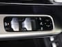 Mercedes-Benz GLC 300e 4MATIC Business Line / Stoelverwarming / Achteruitrijcamera / Panorama-schuifdak / Memory-Stoelen / Sfeerverlichting /