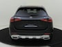 Mercedes-Benz GLC 300e 4MATIC Business Line / Stoelverwarming / Achteruitrijcamera / Panorama-schuifdak / Memory-Stoelen / Sfeerverlichting /
