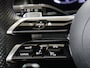 Mercedes-Benz GLC 300e 4MATIC AMG Line / Stoelverwarming / 360Graden-Camera / Panorama-schuifdak / Memory-Stoelen /