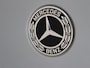 Mercedes-Benz GLC 300e 4MATIC AMG Line / Stoelverwarming / 360Graden-Camera / Panorama-schuifdak / Memory-Stoelen /